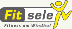 Fitsele Logo
