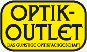 Optik-Outlet